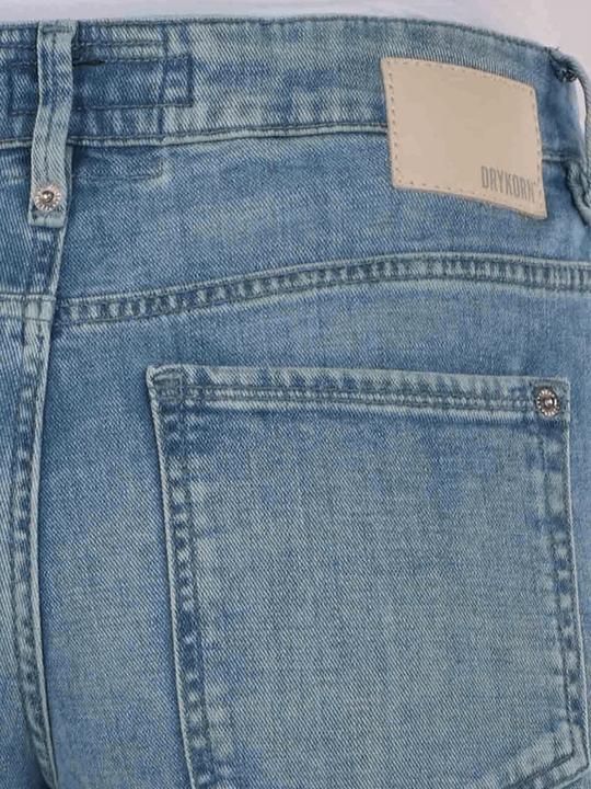 Produktbild Drykorn 10018913 (W32/L34)