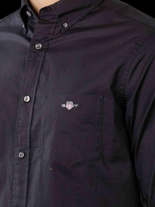 Produktbild GANT 10019898 (S)