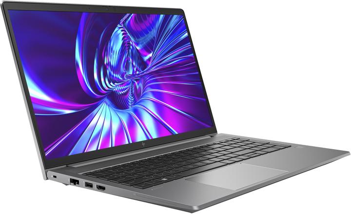 Actual product image HP ZBook Power G9 (15.60", Intel Core i7-12700H, 32 GB, 1000 GB, DE)
