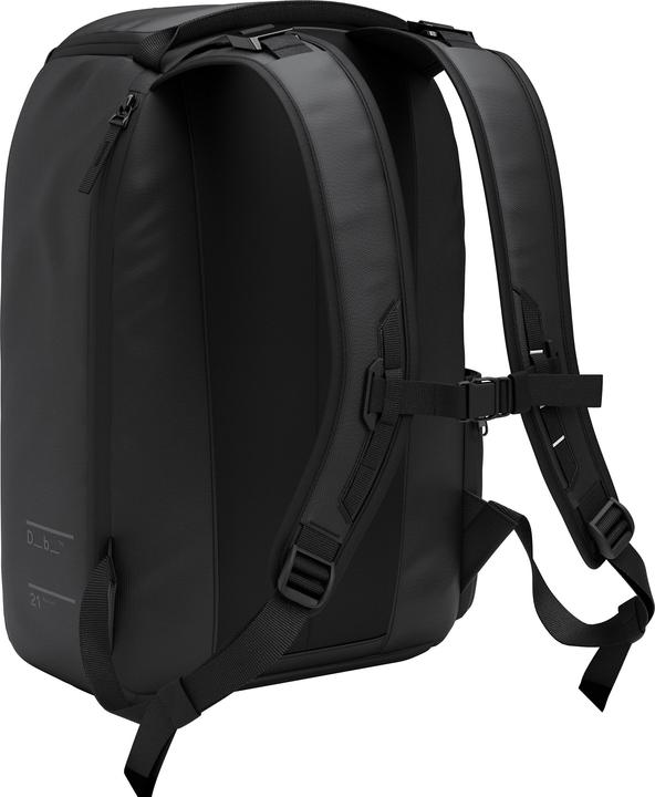 Produktbild D_b_ Ramverk (21 l)