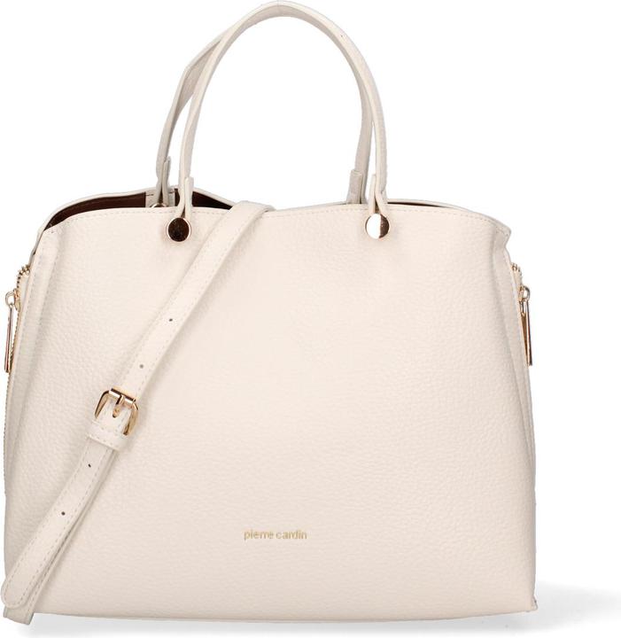 Produktbild Pierre Cardin 86964-Ms166