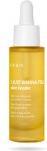 Produktbild Pupa Milano Color Therapy I just Wanna Fill Face Booster Ginger (30 ml)