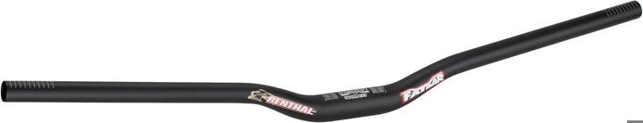 Actual product image Renthal FatBar Alloy (31.80 mm)