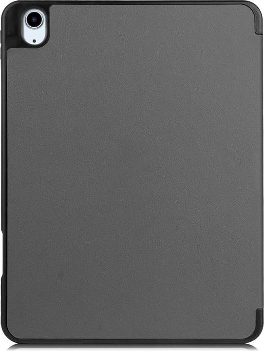 Produktbild Cover-Discount iPad Air 11 (M2 / M3) - Smart Case Pencil Halter (iPad Air 11 2024 (M2))