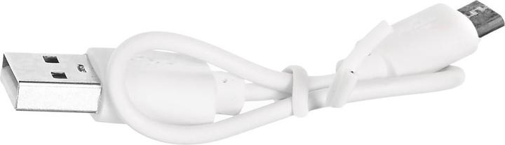Image du produit Esperanza Libero EH163K (pas de réduction du bruit, 4 h, Sans fil, Filaire)