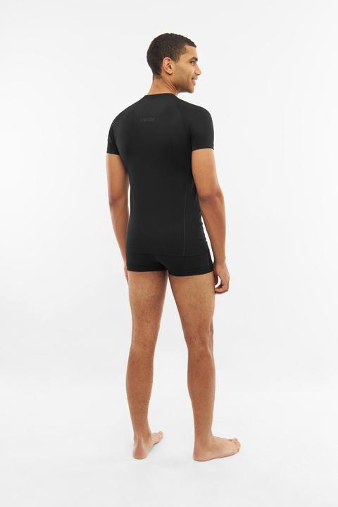 Produktbild MGA Viking Eiger Man Shortsleeve Unterwäsche (S)