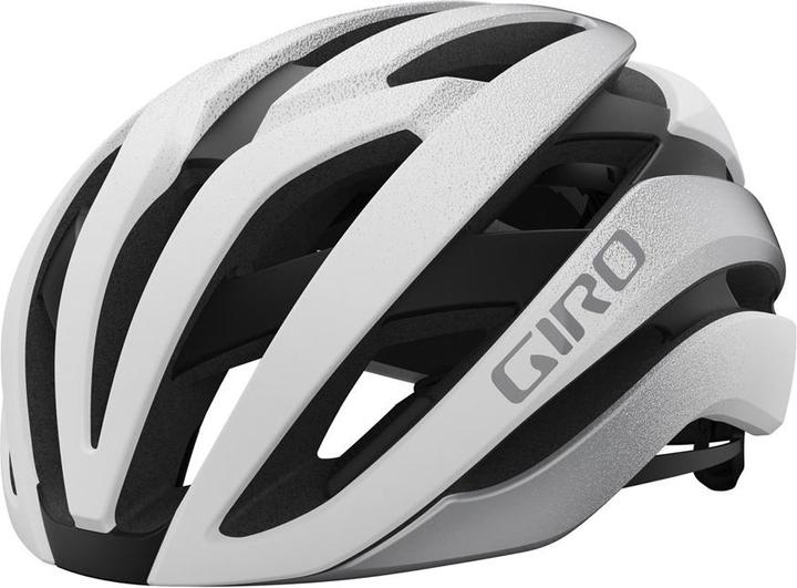 Immagine prodotto Giro Casco Cielo MIPS (59 - 63 cm)