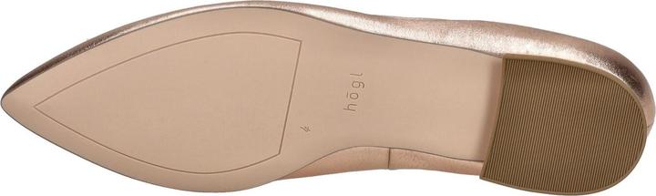 Produktbild Högl Pumps (42.5)