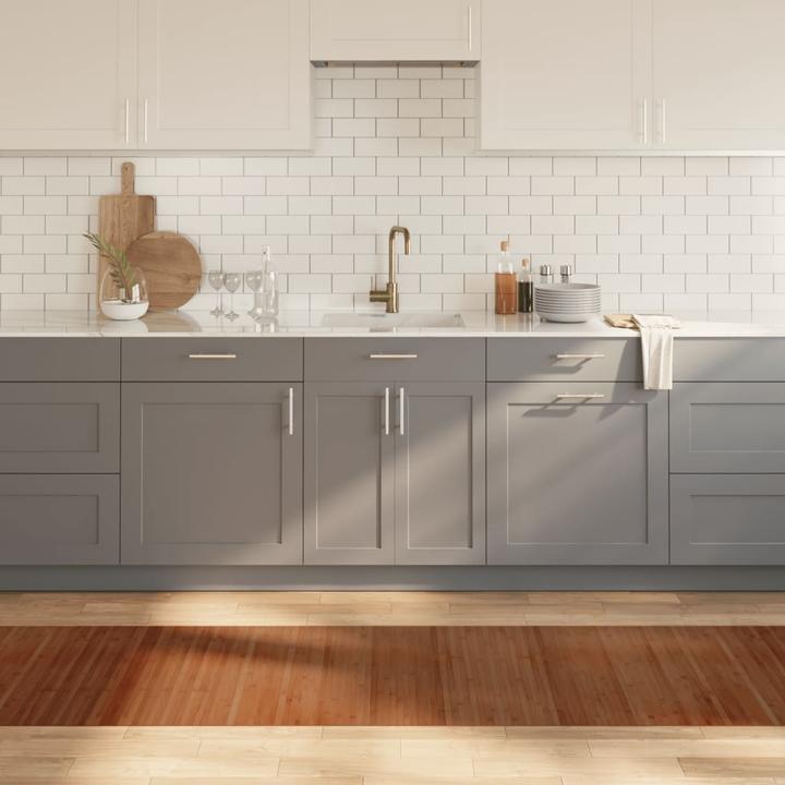 Immagine prodotto VidaXL Katlina (70 x 500 cm)