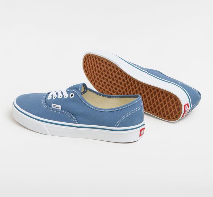 Produktbild Vans Authentic (41)