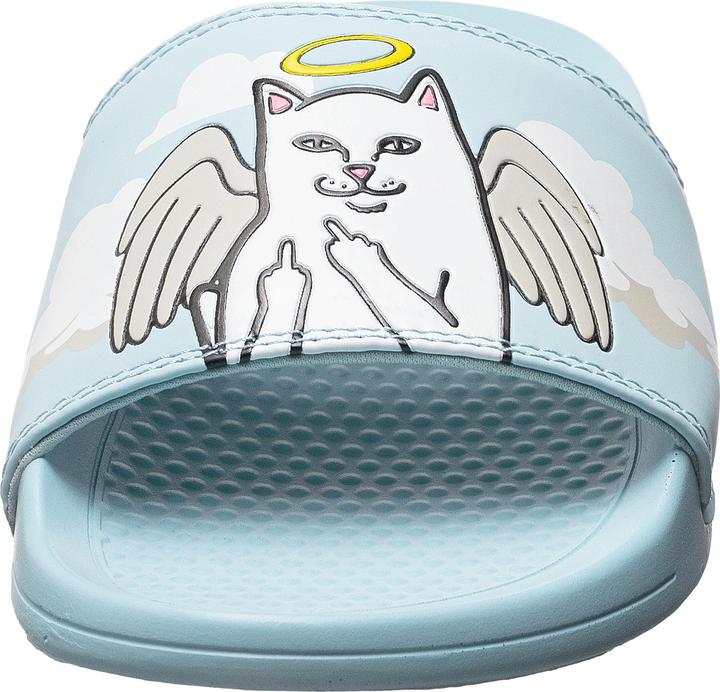 Actual product image Rip N Dip Perfect Shade Bucket Hat - 126167