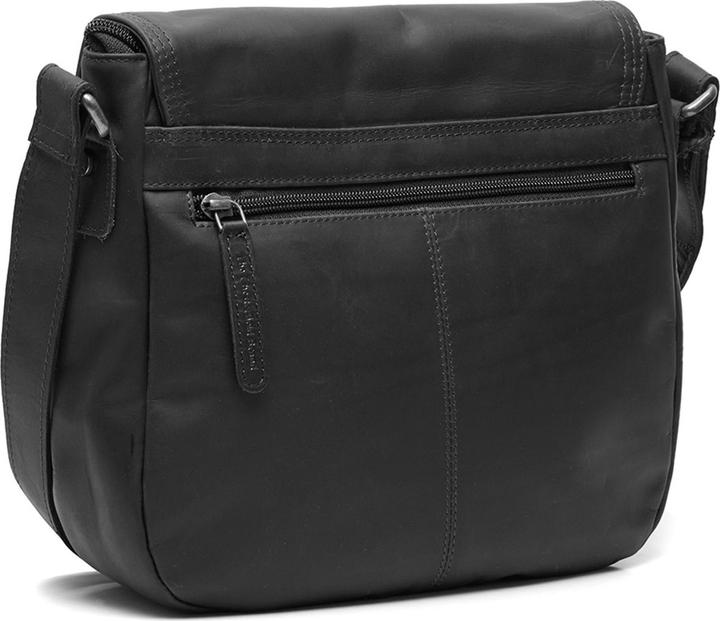 Immagine prodotto The Chesterfield Brand Borsa a tracolla Everglades in pelle 26 cm
