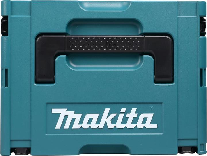 Produktbild Makita RP0900J