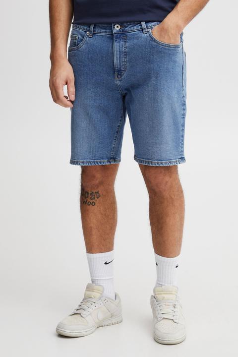 Actual product image Solid SDDunley Lt Ryder - 21107656 (XL)