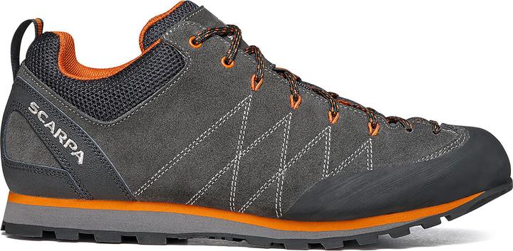 Immagine prodotto Scarpa Crux (41)