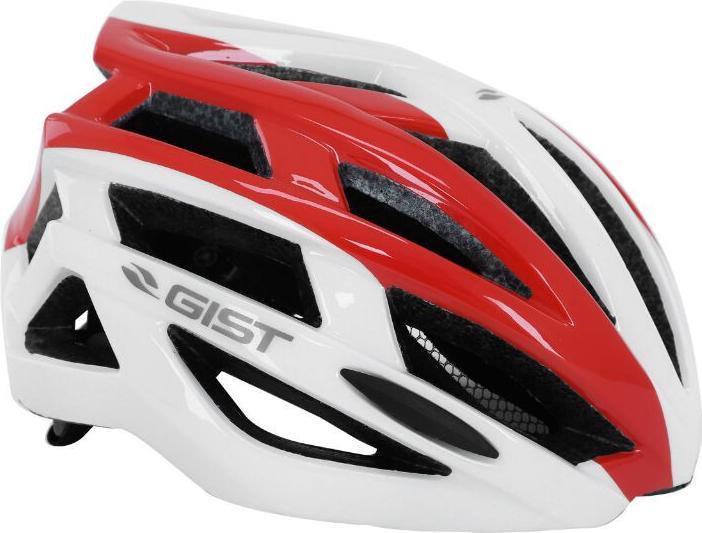 Image du produit Gist E-Bike Planet In-Mold (52 - 58 cm)