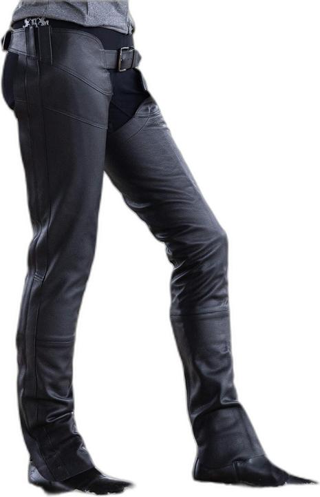Immagine prodotto Horze Blake (XL)