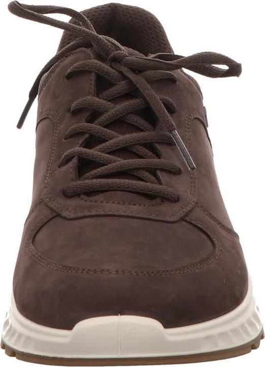 Image du produit Ecco Rec:Exostride (47)
