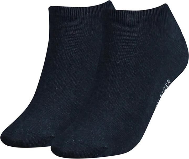Image du produit Tommy Hilfiger Chaussettes Casual (35 - 38)