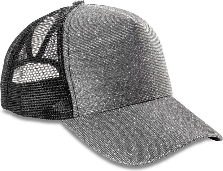 Regatta New York Sparkle