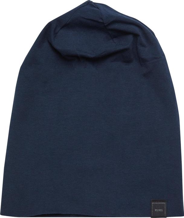 Image du produit Masterdis Bonnet en jersey - 20791