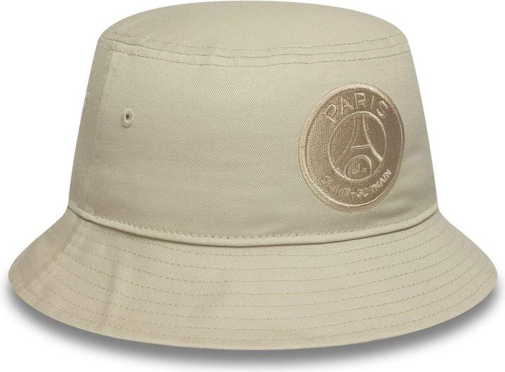 Immagine prodotto New Era Bob PSG Tonal (M)