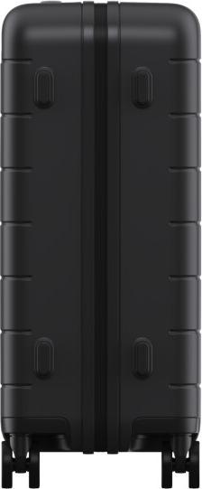 Immagine prodotto Xiaomi Classic Pro (39 l, Bagaglio a mano (fino a 50 litri))