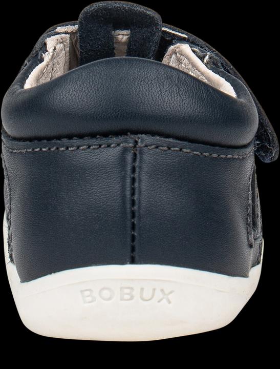 Produktbild Bobux Baby Sandale Zap II (21)