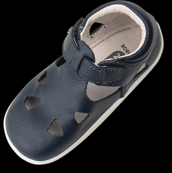 Produktbild Bobux Baby Sandale Zap II (21)