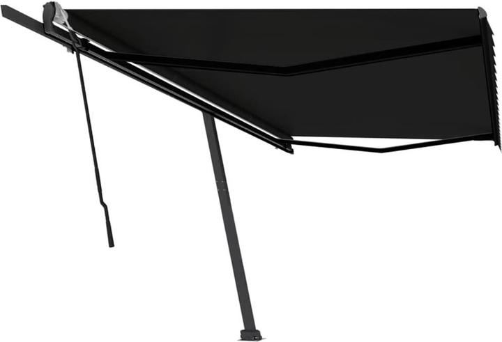 Actual product image VidaXL Petteri (5 m)
