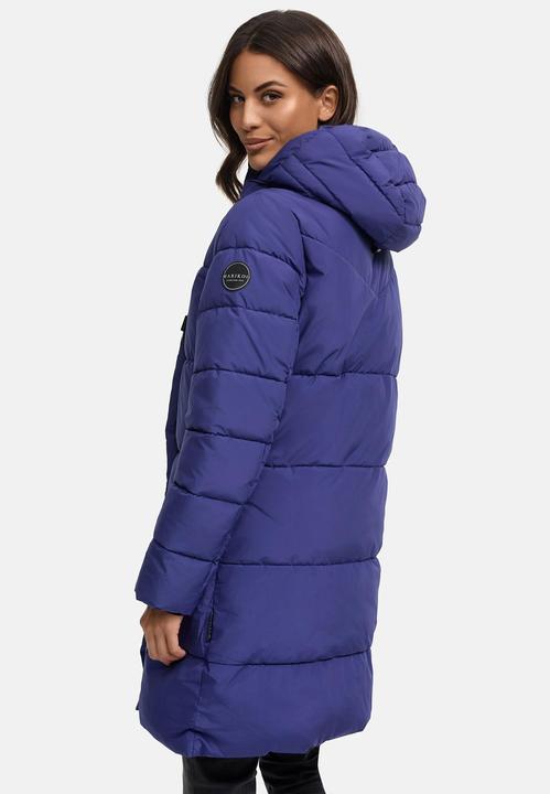 Image du produit Marikoo Kaituu XVI (XL)