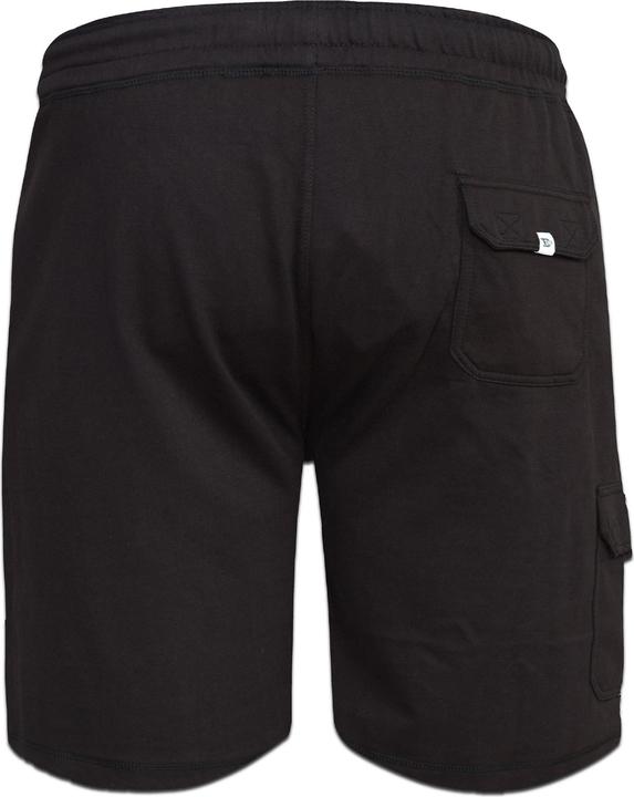 Produktbild DUKE UTDC146 P (4XL)