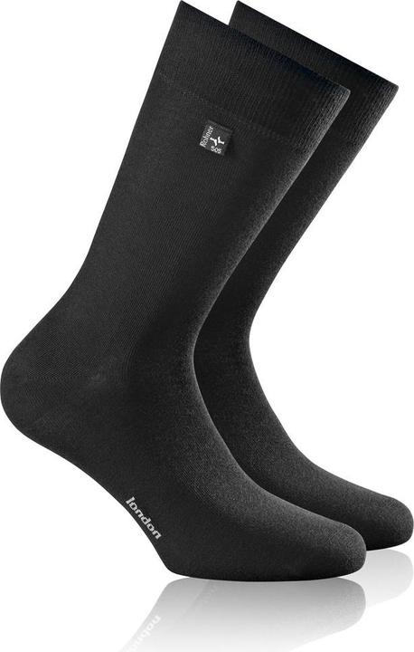 Produktbild Rohner London (Einzelpack, 47 - 48)