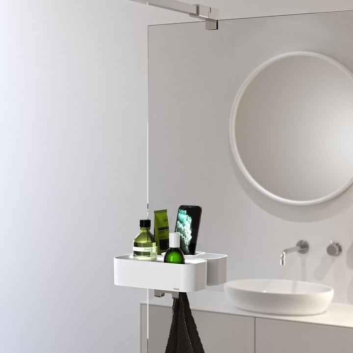 Immagine prodotto Tiger 2-Store