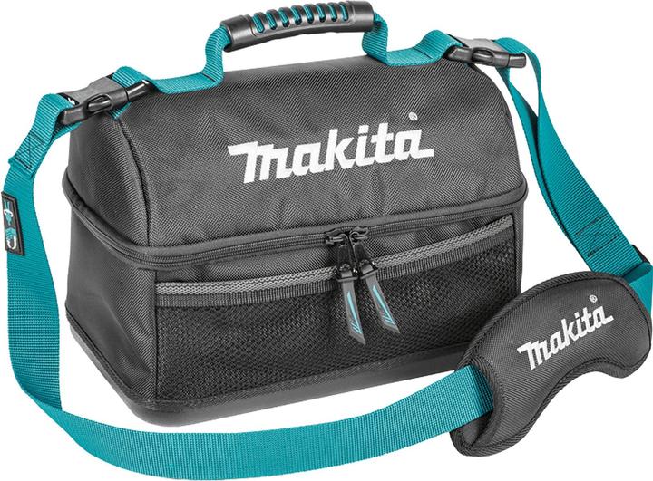Produktbild Makita Lunchtasche