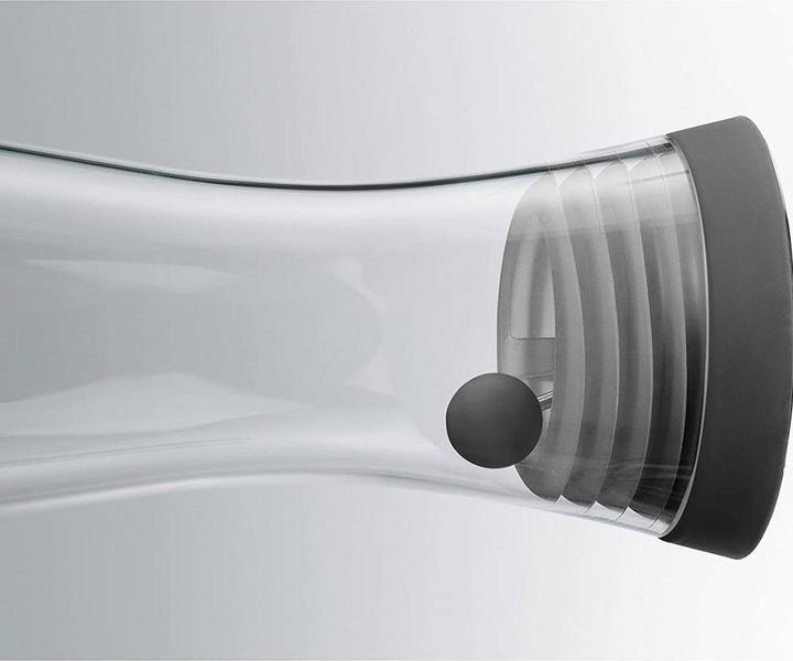 Actual product image WMF Basic (1.50 l) (1.50 l)