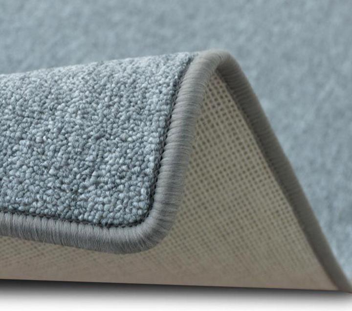 Actual product image Casa Pura London (100 x 350 cm)