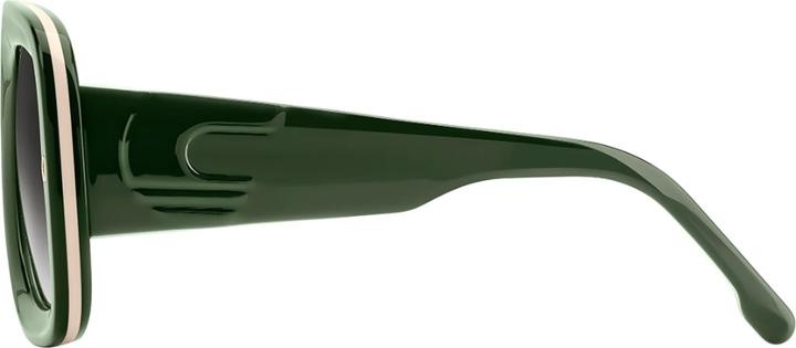 Actual product image Carrera FLAGLAB 18