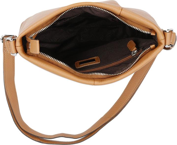 Actual product image Picard Pure