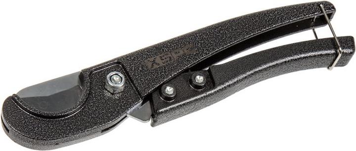 Actual product image XSPC Cutting & Bending Kit for Hard-Tubes