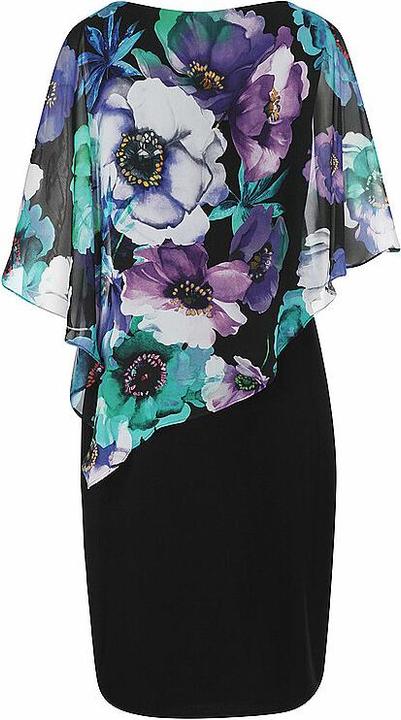 Image du produit Joseph Ribkoff Robe de cocktail (38)