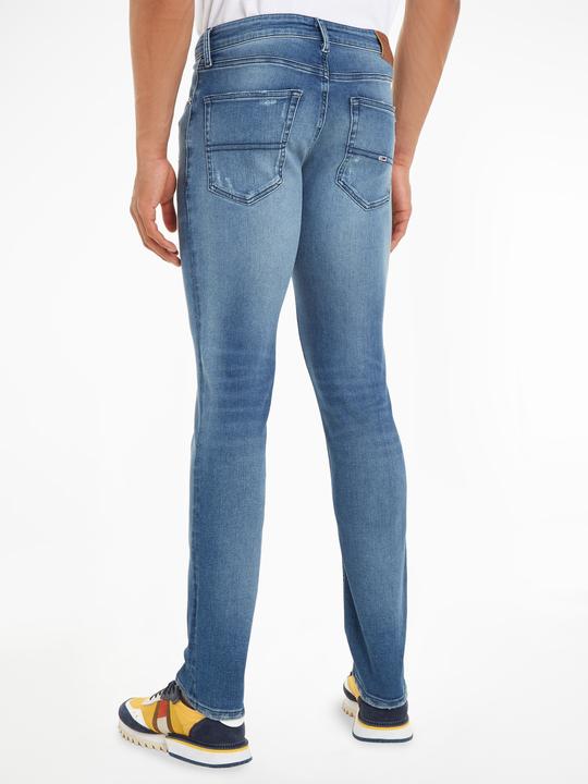 Image du produit Tommy Hilfiger 10017741 (W34/L32)