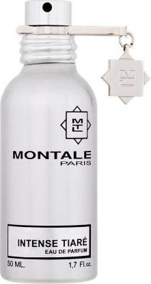 Produktbild Montale Intense Tiare by (Eau de Parfum, 50 ml)