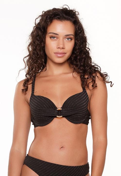 Produktbild LingaDore Form Bikini (42 D)