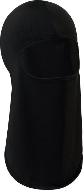 Korntex Balaclava - Sturmhaube