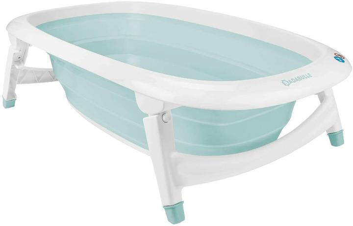 Image du produit Badabulle folding bathtub