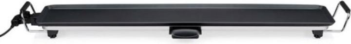 Actual product image alpina Grill teppanyaki 230V 2000W