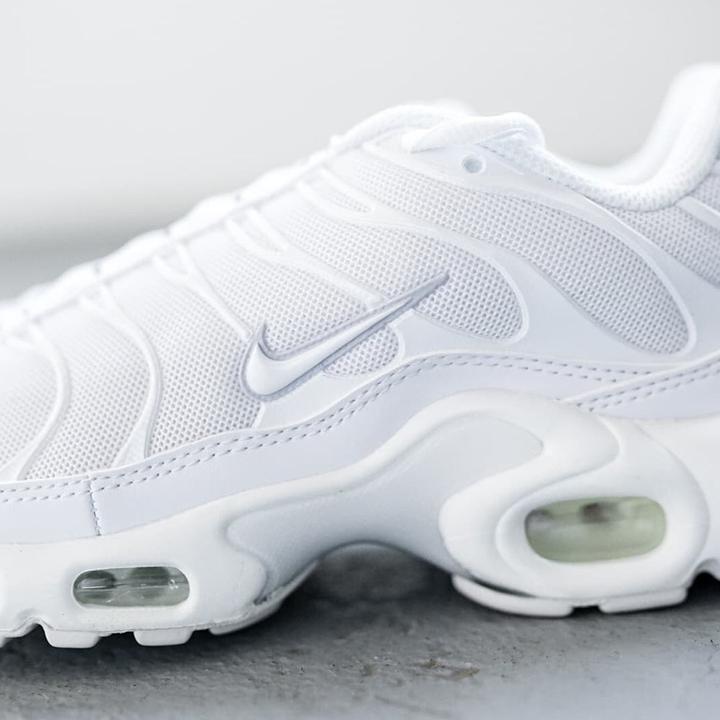 Produktbild Nike Air Max Plus - 44656 (38)