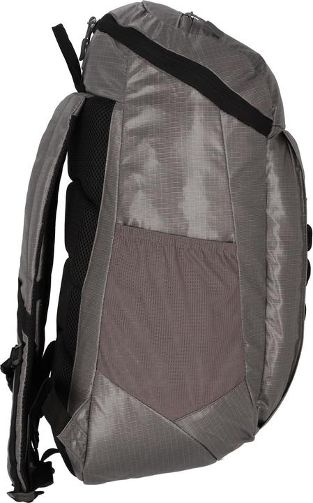 Produktbild Nowi Urban Rucksack 51 cm (21 l)