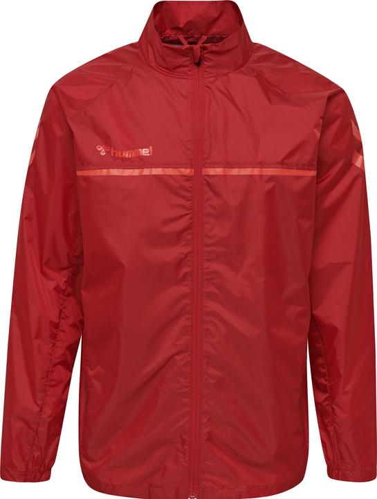 hummel Authentic Pro Jacket